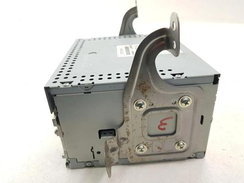 Electronic module CITROËN C-CROSSER (VU_, VV_) 2.2 HDi | BP36205471M83 - Image 4