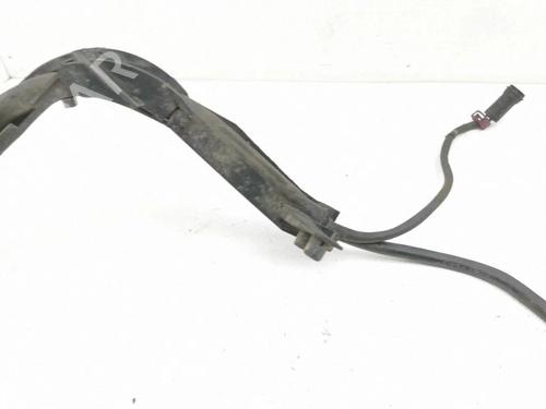 Cable AUDI ALLROAD C5 (4BH) 2.5 TDI quattro | BP38249827E12 - Image 2