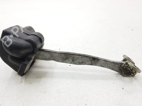 Hinge/Door check strap MASERATI QUATTROPORTE V 4.2 | BP28903830C146 
