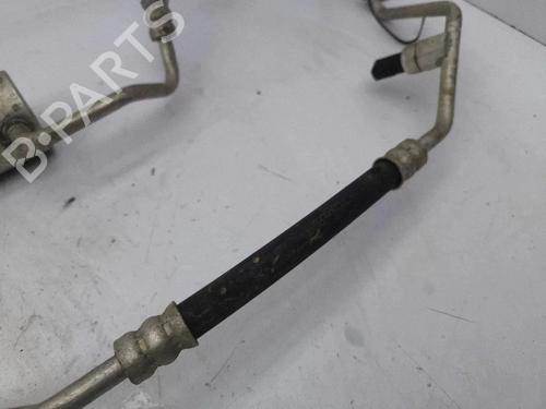 AC pipe TESLA MODEL S (5YJS) 85 | BP40210039M126 - Image 7