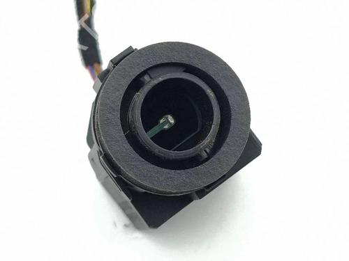 Electronic sensor MERCEDES-BENZ EQE (V295) EQE 350 (295.125) | BP37159111M84 - Image 3