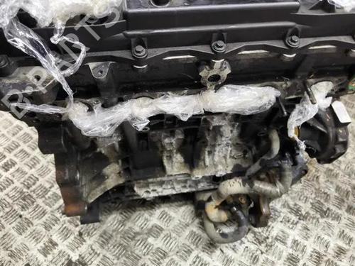 Engine VOLVO V70 II (285) D5 | BP28841298M1 