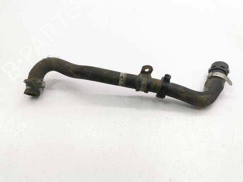 Used Pipe Pipe 36103289 36103289