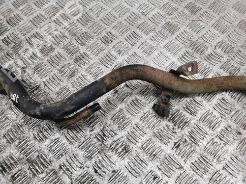 Pipe JEEP CHEROKEE (KL) 2.0 CRD 4x4 | BP40208248M125 - Image 7