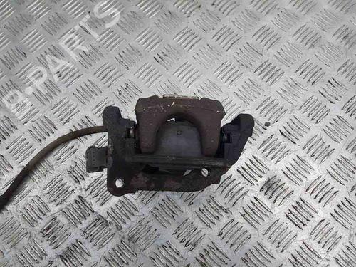 Left rear brake caliper CITROËN C4 Grand Picasso II (DA_, DE_) 1.6 HDi 90 | BP28890516M107 