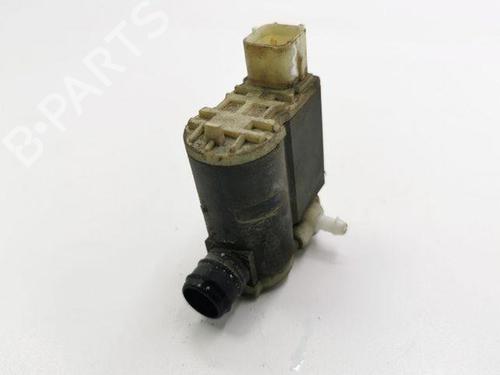 Used Washer pump HYUNDAI VELOSTER (FS) 1.6 GDi (129 hp) 28848819