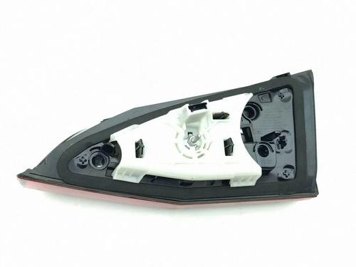 Left tailgate light BMW 2 Active Tourer (U06) 220i Mild Hybrid | BP38316911C79 - Image 5