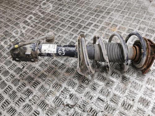Right front shock absorber HYUNDAI i30 Estate (FD) 1.6 CRDi | BP28885051M17 