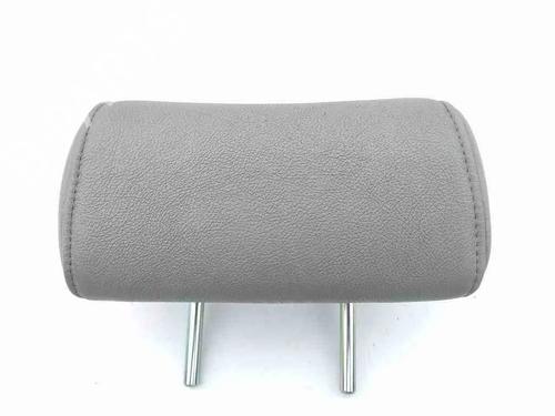 Headrest MAZDA CX-7 (ER) 2.3 MZR DISI Turbo AWD (ER3P) | BP29458192I31 - Image 4