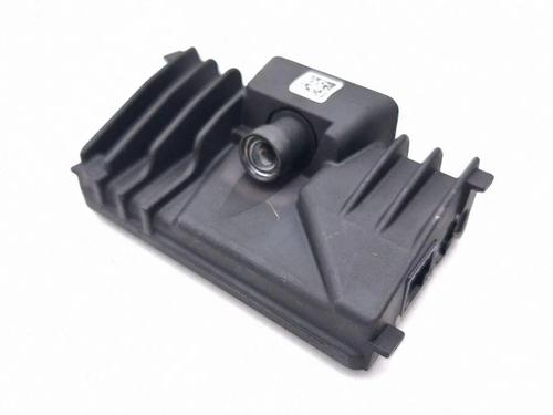 Used Camera Camera NISSAN QASHQAI III (J12) 1.3 DIG-T (158 hp) 40168366 40168366