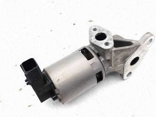 Egr CHRYSLER 300C (LX, LE) 5.7 | BP40290844M69 - Image 3