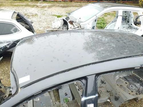 Other KIA CEED Hatchback Van (CD) 1.4 T-GDI | BP33226550O1  - Image 5