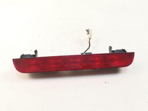 Used Third brake light NISSAN X-TRAIL I (T30) 2.2 dCi 4x4 (136 hp) 28866316