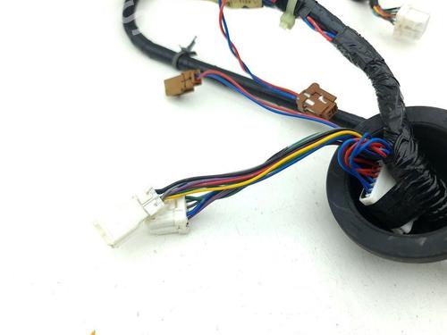 Wiring harness NISSAN 350Z Coupe (Z33) 3.5 (AAZ33) | BP28882511E16 