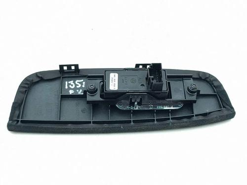 Left front window switch BENTLEY CONTINENTAL FLYING SPUR (3W_) 6.0 | BP37505944I27 - Image 4