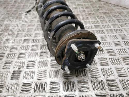 Right front shock absorber MAZDA CX-7 (ER) 2.2 MZR-CD AWD (ER10A) | BP36174673M17 - Image 7