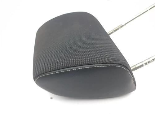 Headrest FORD KUGA I 2.0 TDCi | BP28871675I31 - Image 4