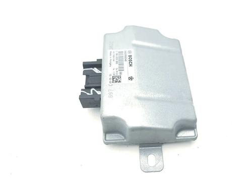Electronic sensor MASERATI GHIBLI III (M157) 3.0 D | BP33901133M84 - Image 6