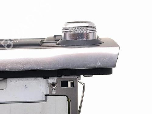 Electronic module AUDI A4 B7 Avant (8ED) 2.0 TDI 16V | BP36199663M83 - Image 13