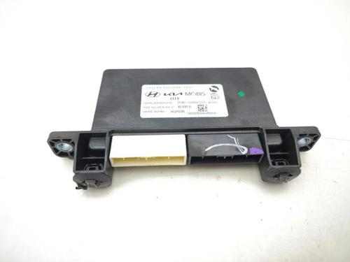 Electronic module HYUNDAI KONA (SX2) EV | BP36061255M83  - Image 5