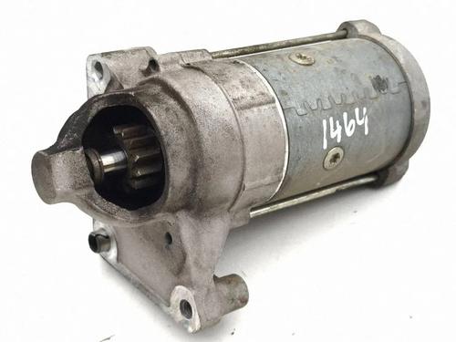 Startmotor Startmotor 38202136 38202136