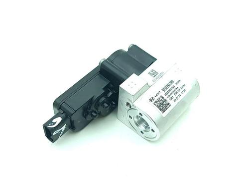 Used Electronic sensor Electronic sensor 33863340 33863340