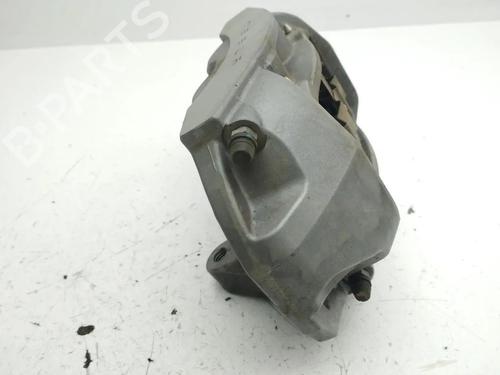 Right front brake caliper TESLA MODEL 3 (5YJ3) EV | BP36104023M104 - Image 2
