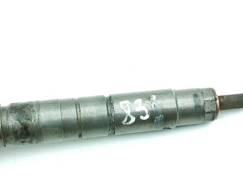 Injektor BMW X5 (F15, F85) xDrive 40 d | BP30837302M100