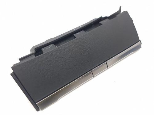 Used Glove box OPEL ASTRA L (OV5) 1.2 (FPHNSL, FPHNSR) (131 hp) 28881037