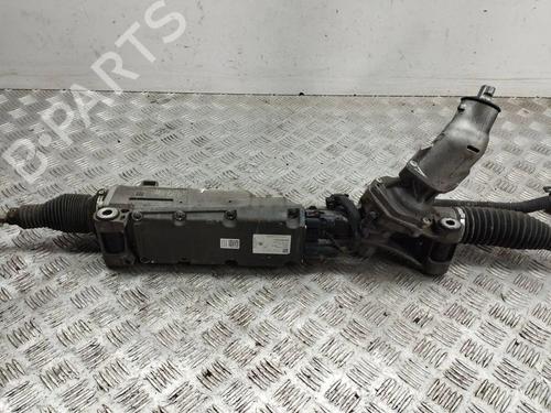 Steering rack AUDI Q5 (FYB, FYG) 45 TFSI Mild Hybrid quattro | BP33825204M22 - Image 9