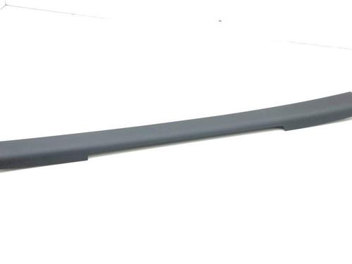 Tailgate trim NISSAN 350Z Coupe (Z33) 3.5 (AAZ33) | BP28882488C151 