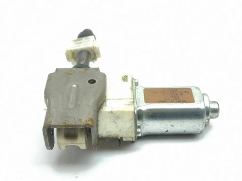 Electronic module MITSUBISHI OUTLANDER II (CW_W) 2.2 DI-D 4WD | BP40208471M83 - Image 6