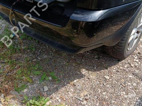 Rear bumper BMW X5 (E53) 3.0 d | BP28846698C8 