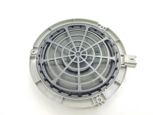 Used Speaker Speaker 28846246 28846246