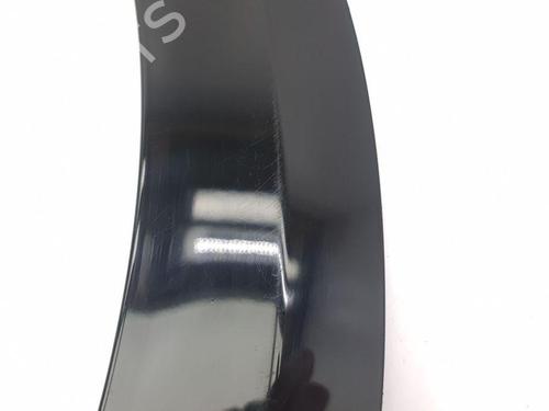 Wheel arch trim KIA NIRO I (DE) E-NIRO | BP28882652C116 