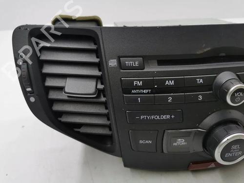 Electronic module HONDA ACCORD VIII Estate (CW) 2.2 i-DTEC (CW3) | BP36197947M83 - Image 5