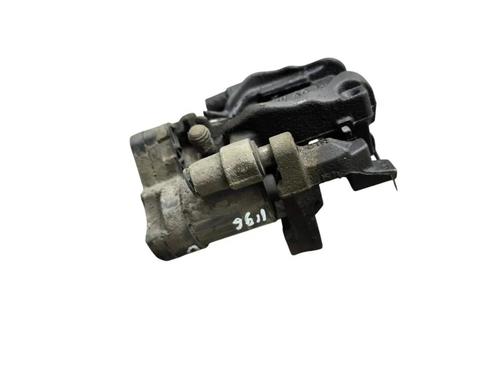 Right rear brake caliper VW T-ROC (A11, D11) 1.5 TSI | BP36328693M106 - Image 3