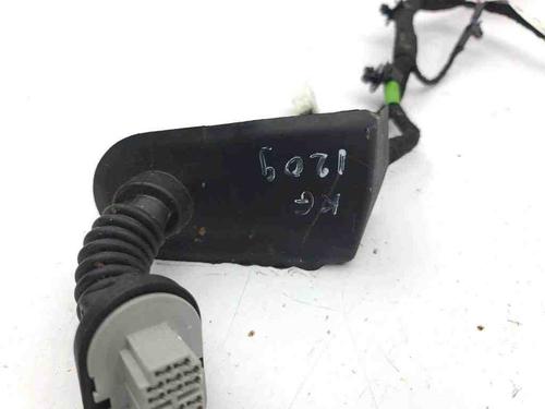 Wiring harness MAZDA 6 Estate (GJ, GL) 2.2 D | BP28878808E16