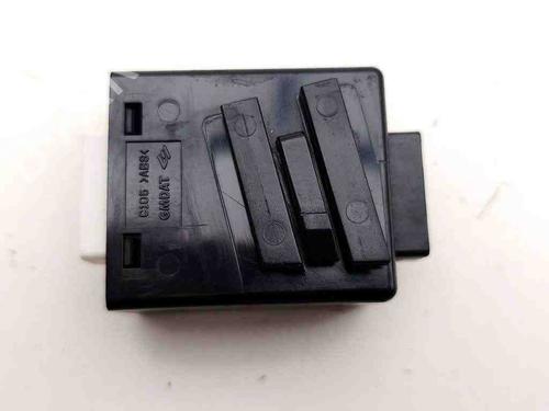 Elektronisk sensor OPEL ANTARA A (L07) 2.2 CDTi 4x4 | BP29231062M84 