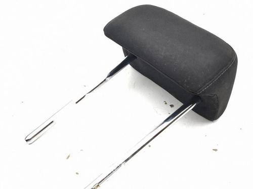 Used Headrest Headrest 38268886 38268886