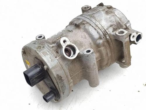 Used AC compressor AC compressor 39495898 39495898
