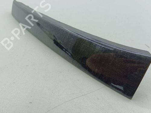 Andre KIA SORENTO I (JC) 2.5 CRDi | BP28852464O1