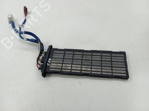 Used Heater resistor Heater resistor 33253637 33253637