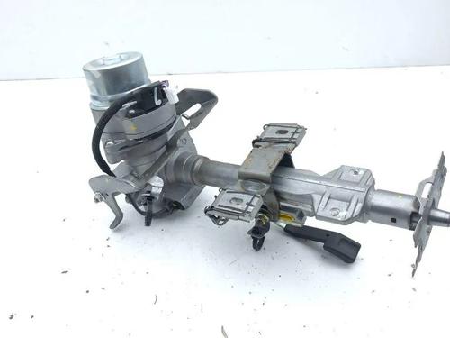 Used Electronic module Electronic module 32678285 32678285