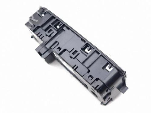 Control unit BMW i4 (G26) eDrive35 | BP38191954M11 - Image 4