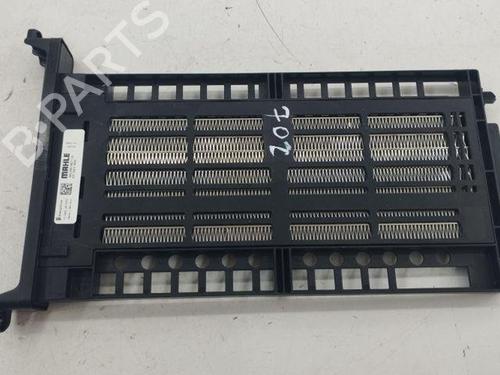 Used Heater resistor AUDI Q5 (8RB) 2.0 TDI quattro (190 hp) 28855522