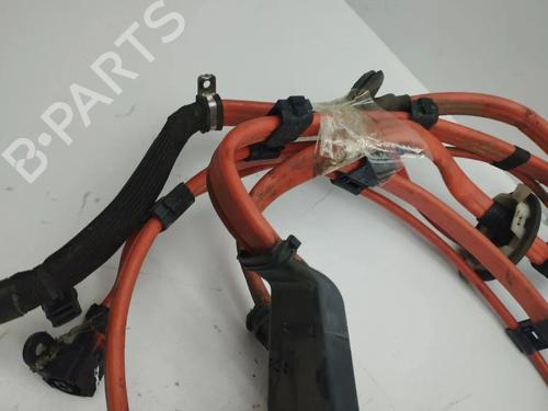 Cable AUDI A6 C7 (4G2, 4GC) 1.8 TFSI | BP33643531E12 - Image 5