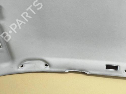 Interior roof VW PASSAT B5.5 Variant (3B6) 1.9 TDI | BP40207775I12 - Image 15