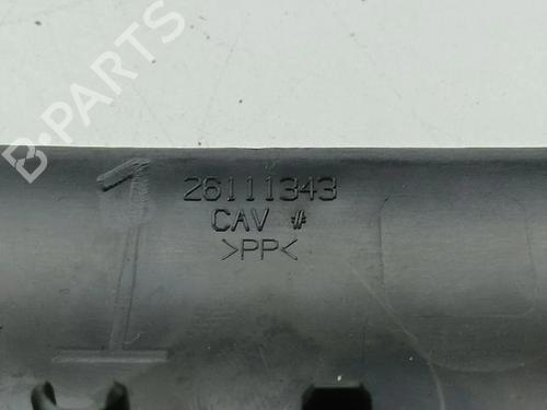 Other SAAB 9-7X 4.2 AWD | BP33922539O1 - Image 2