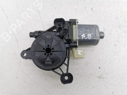 Used Right rear window motor Right rear window motor VW GOLF VIII (CD1, DA1) 1.5 TSI (150 hp) 40209937 40209937